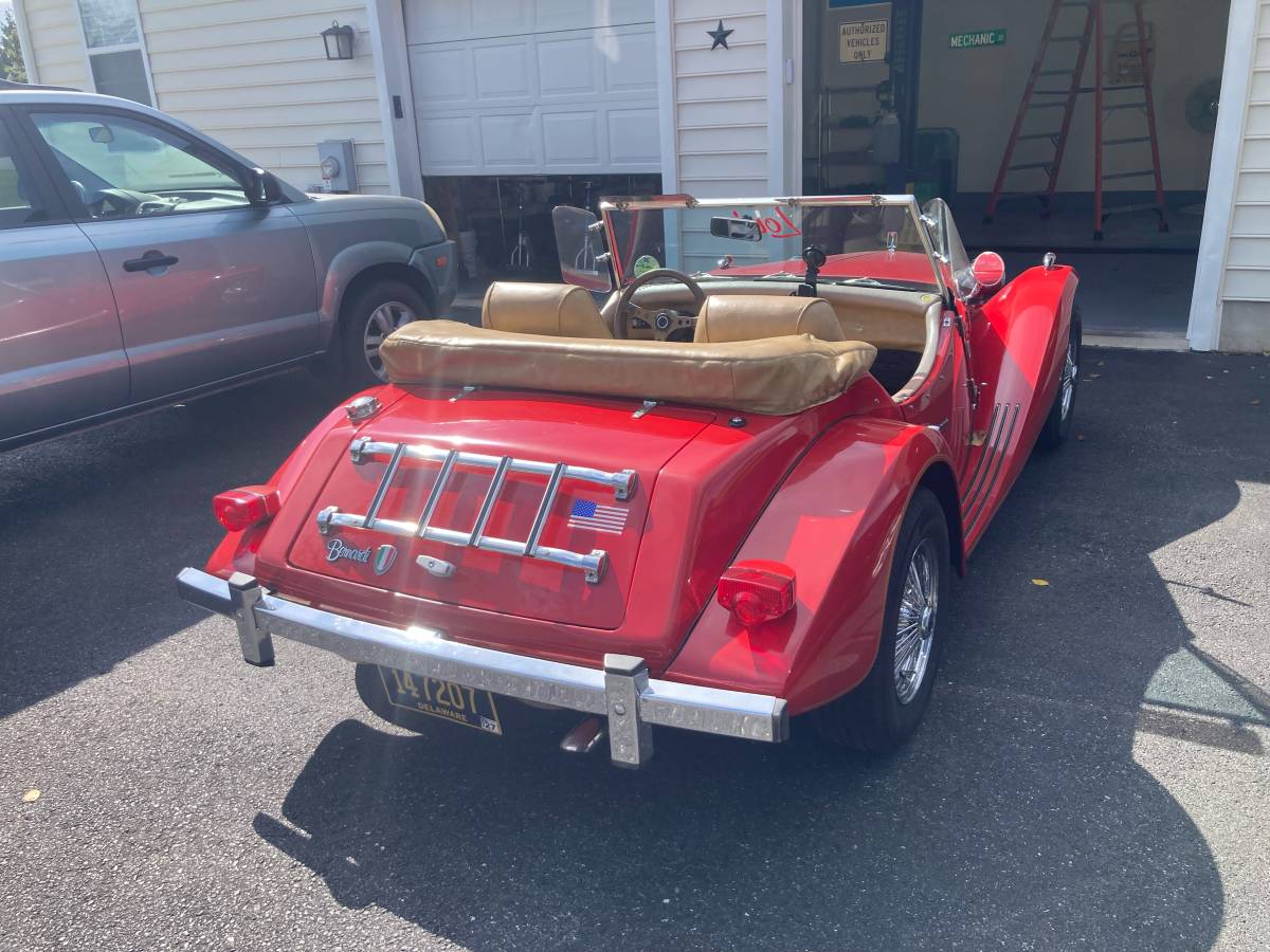 Blakely-bernardi-convertible-hard-top-1984-red-2