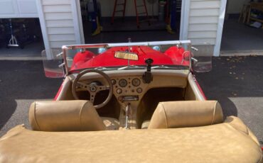 Blakely-bernardi-convertible-hard-top-1984-red-3