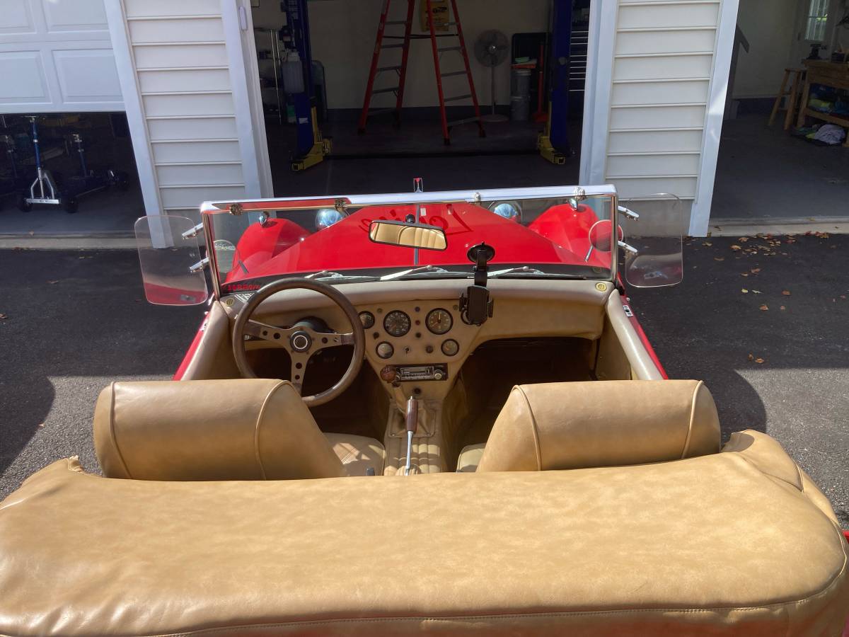 Blakely-bernardi-convertible-hard-top-1984-red-3