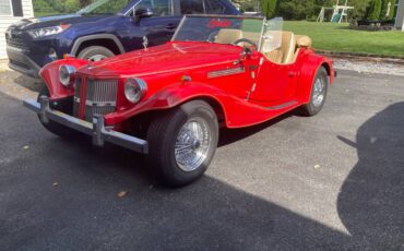 Blakely-bernardi-convertible-hard-top-1984-red