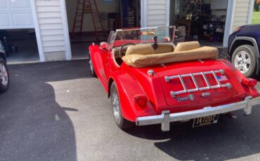 Blakely-bernardi-convertible-hard-top-1984-red-4