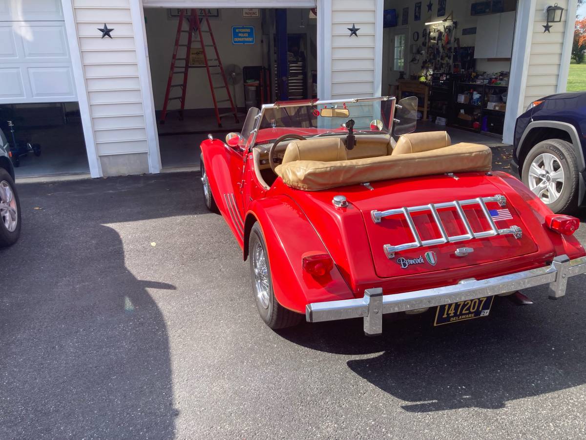 Blakely-bernardi-convertible-hard-top-1984-red-4