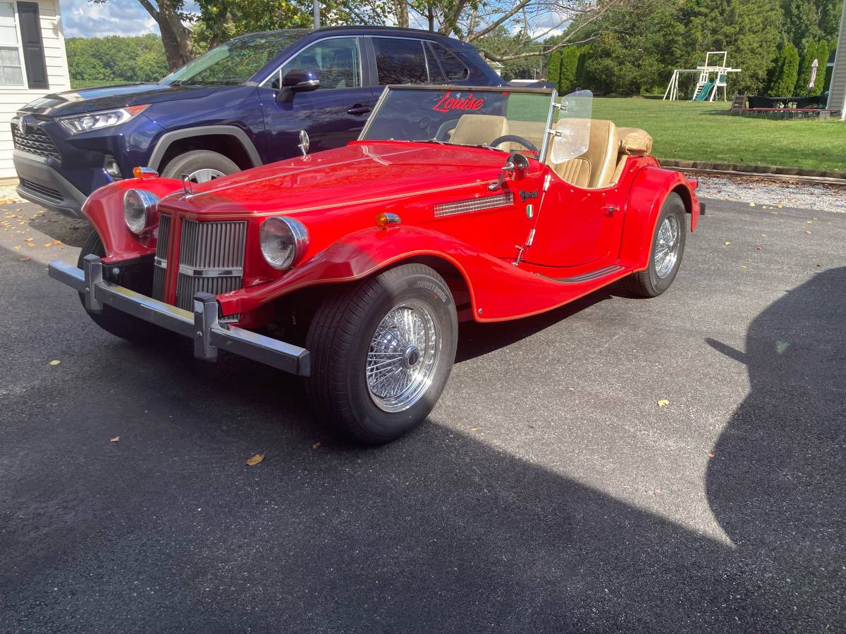 Blakely-bernardi-convertible-hard-top-1984-red