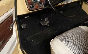 Blazer-gmc.-1970-1