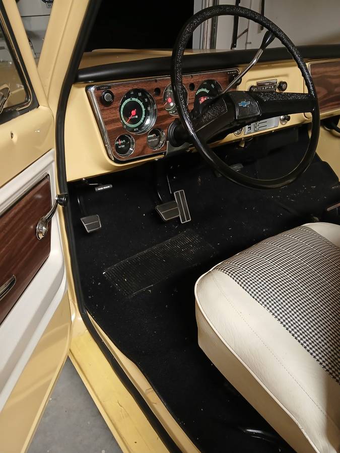 Blazer-gmc.-1970-1