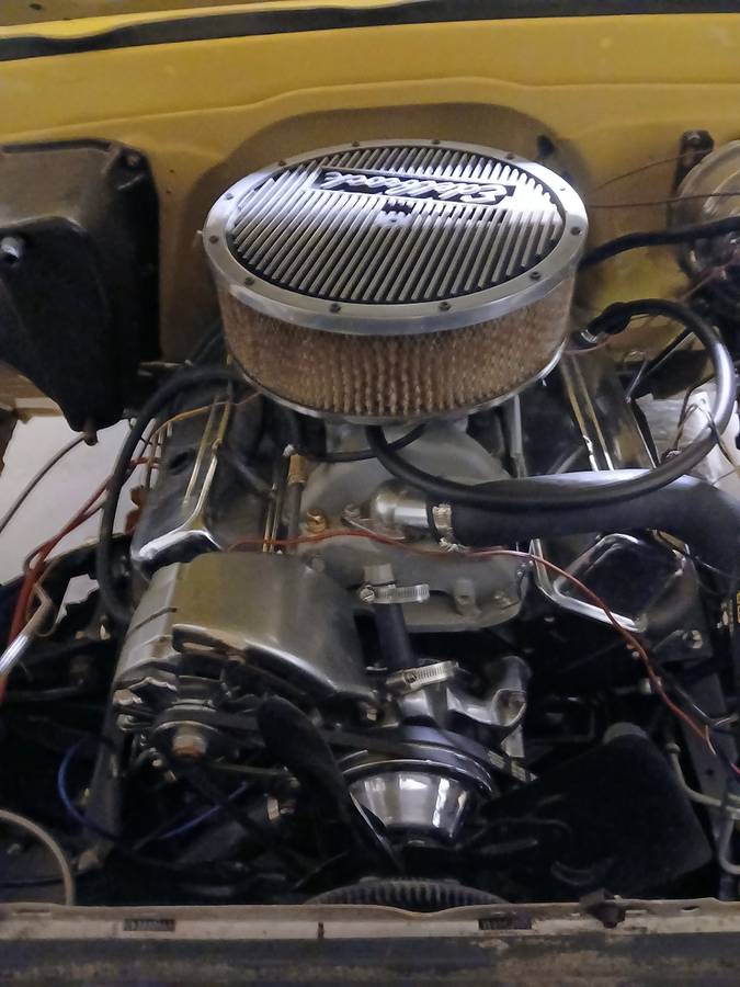 Blazer-gmc.-1970-10