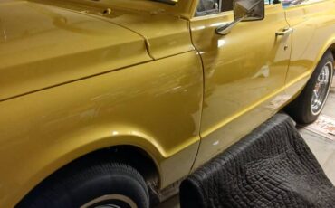 Blazer-gmc.-1970-11