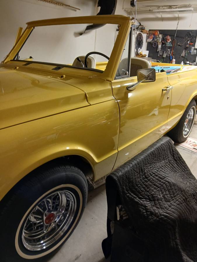 Blazer-gmc.-1970-11