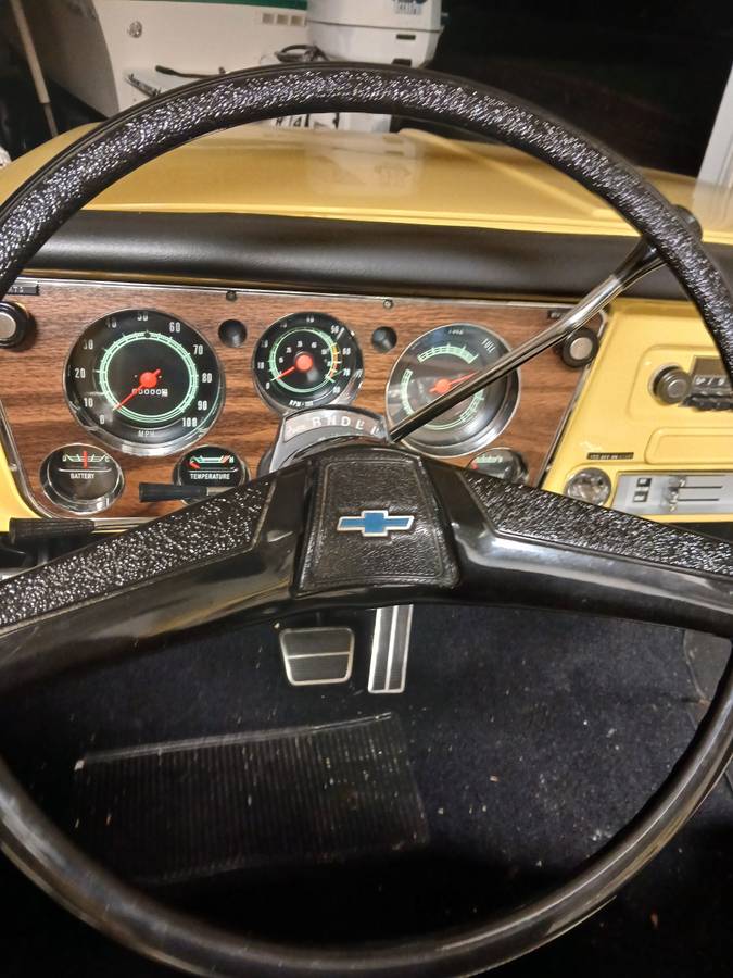 Blazer-gmc.-1970-2