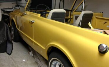 Blazer-gmc.-1970-3
