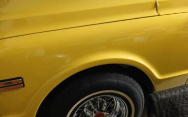 Blazer-gmc.-1970
