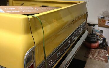 Blazer-gmc.-1970-4