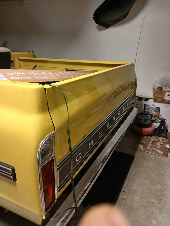 Blazer-gmc.-1970-4