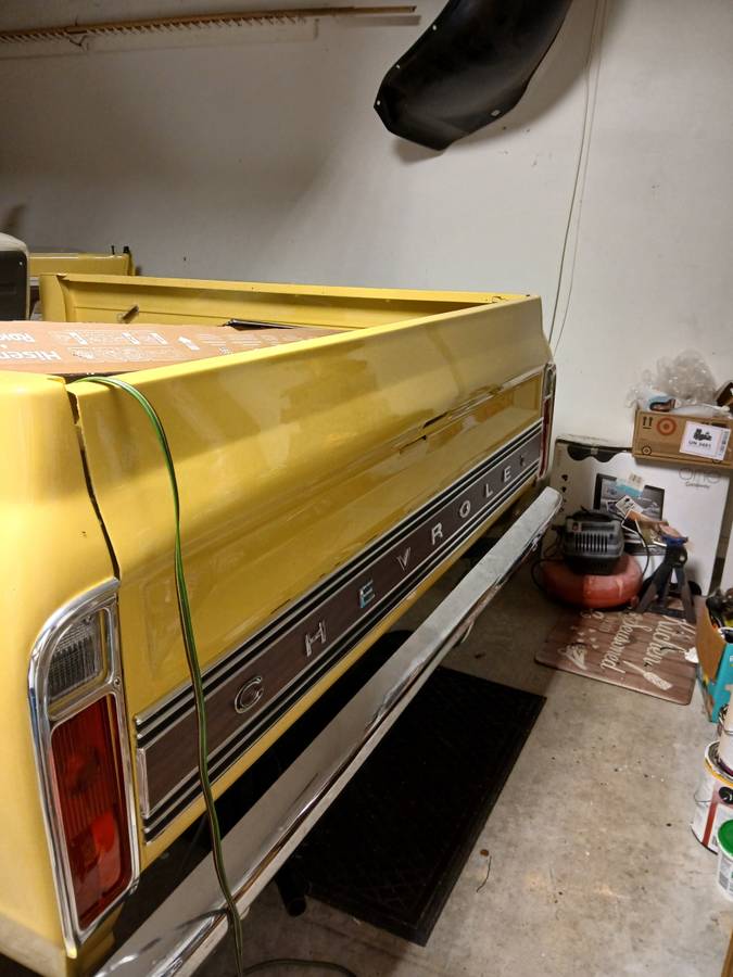 Blazer-gmc.-1970-5