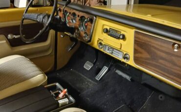 Blazer-gmc.-1970-6