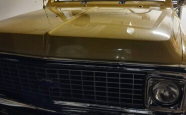 Blazer-gmc.-1970-7
