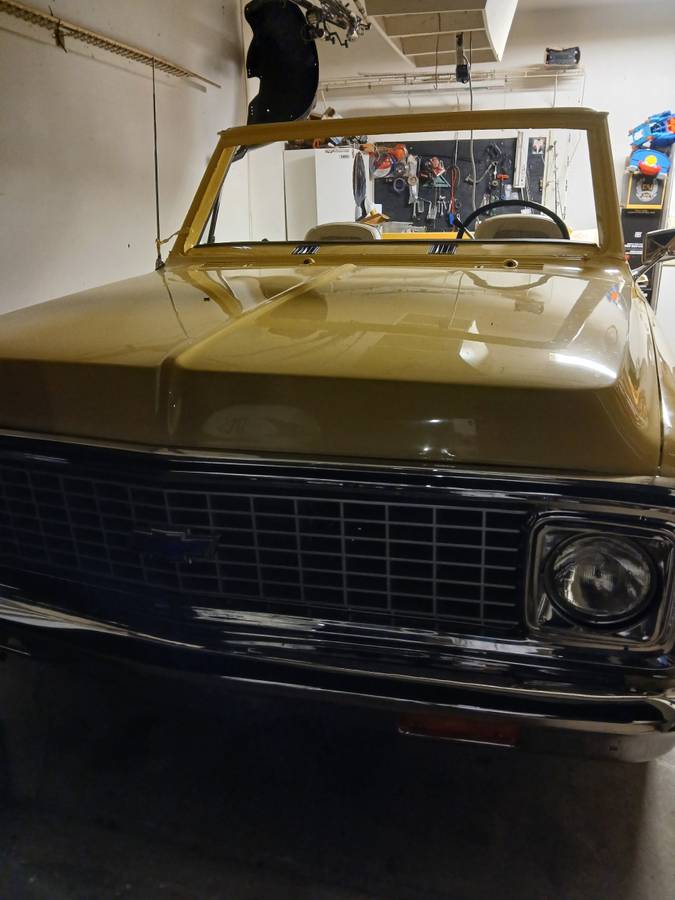 Blazer-gmc.-1970-7
