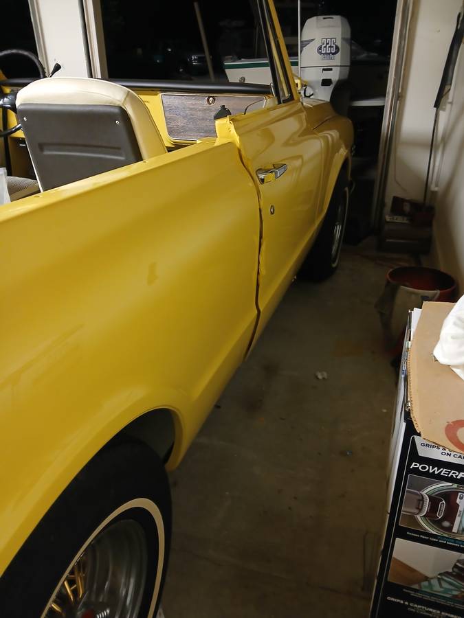 Blazer-gmc.-1970-8