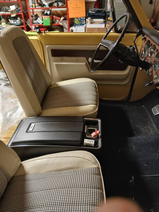 Blazer-gmc.-1970-9