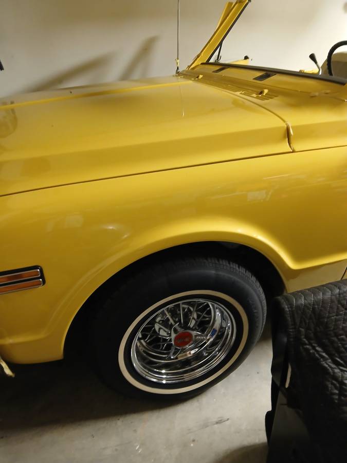 Blazer-gmc.-1970