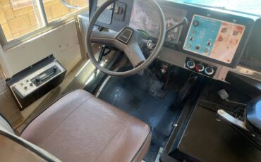 Blue-bird-school-bus-diesel-1992-yellow-18