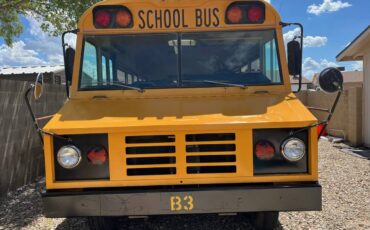 Blue-bird-school-bus-diesel-1992-yellow-19
