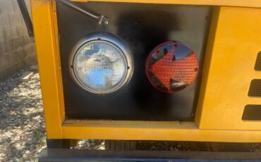 Blue-bird-school-bus-diesel-1992-yellow-7