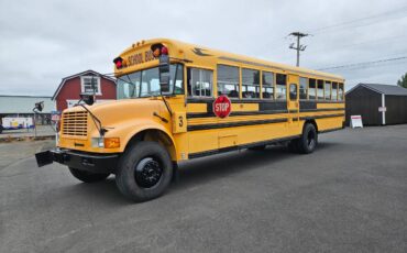 Bluebird-bus-diesel-1993-1