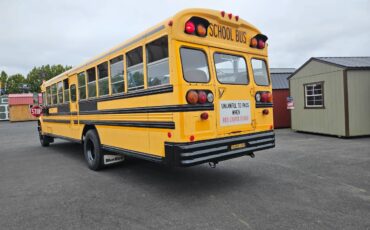 Bluebird-bus-diesel-1993-10