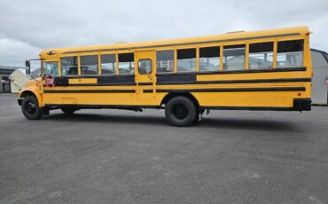 Bluebird-bus-diesel-1993-11
