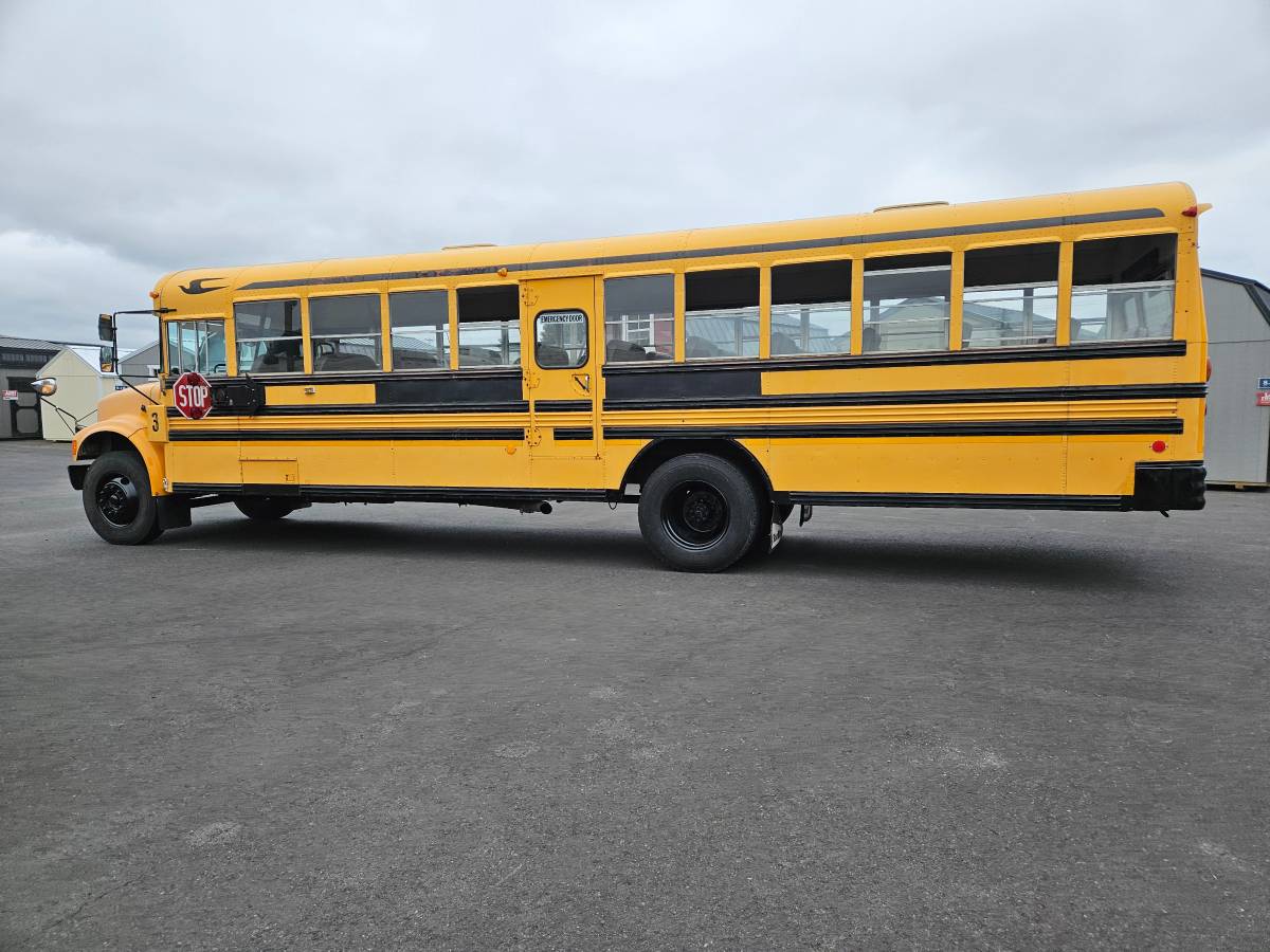 Bluebird-bus-diesel-1993-11