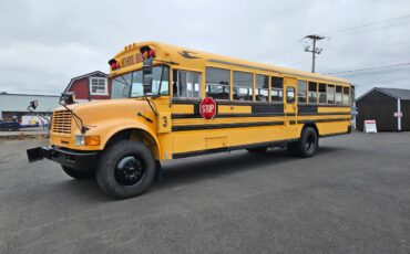Bluebird-bus-diesel-1993-12