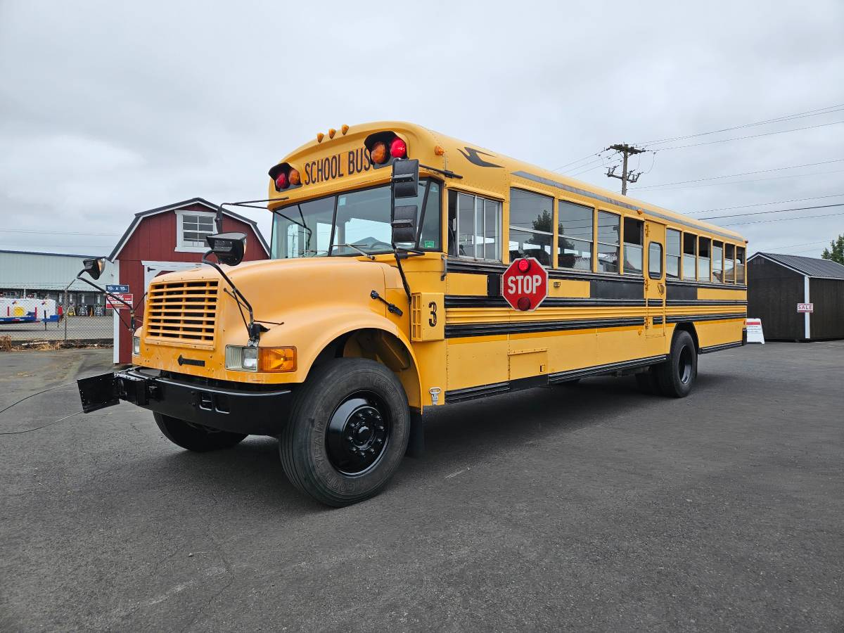 Bluebird-bus-diesel-1993-2