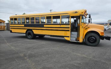 Bluebird-bus-diesel-1993-5