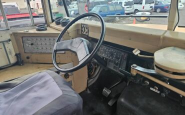 Bluebird-bus-diesel-1993-6
