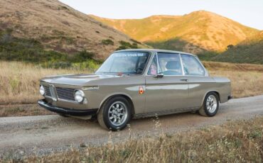 Bmw-1600-2-1967-1