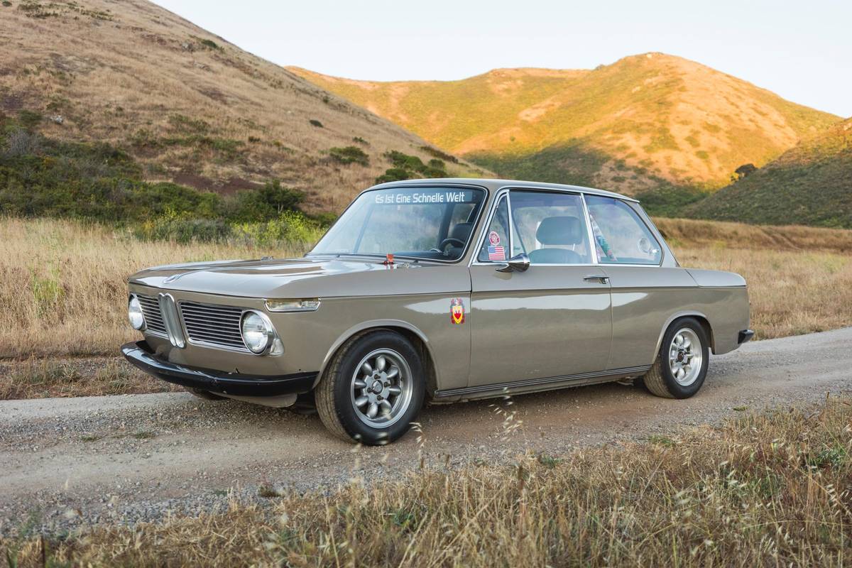 Bmw-1600-2-1967-1