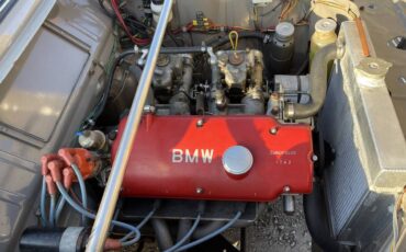 Bmw-1600-2-1967-10