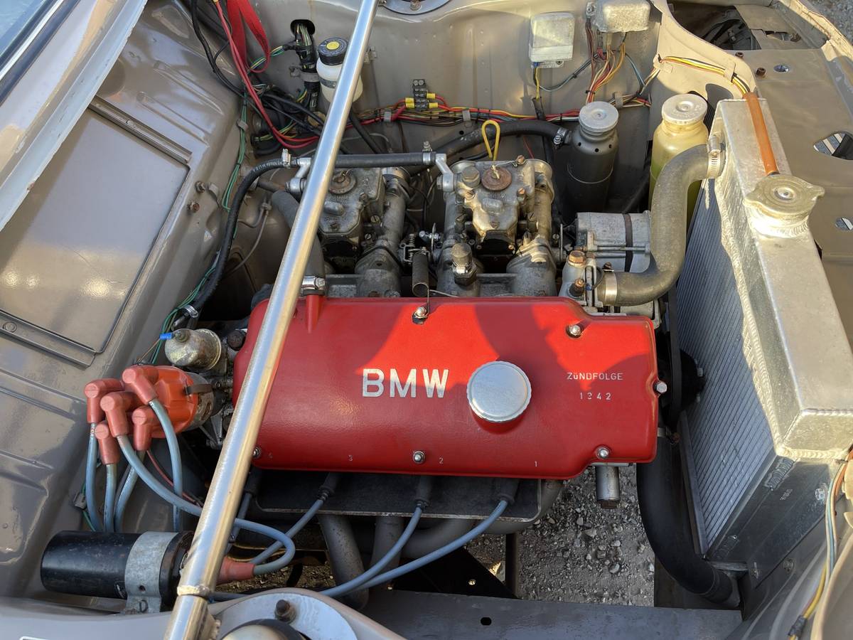 Bmw-1600-2-1967-10