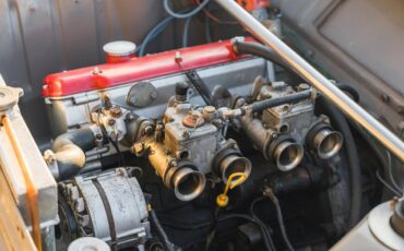 Bmw-1600-2-1967-12