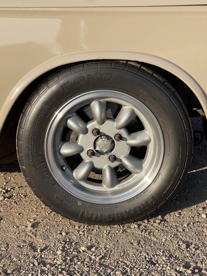 Bmw-1600-2-1967-14