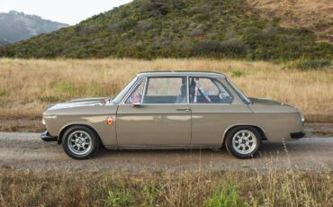 Bmw-1600-2-1967-2