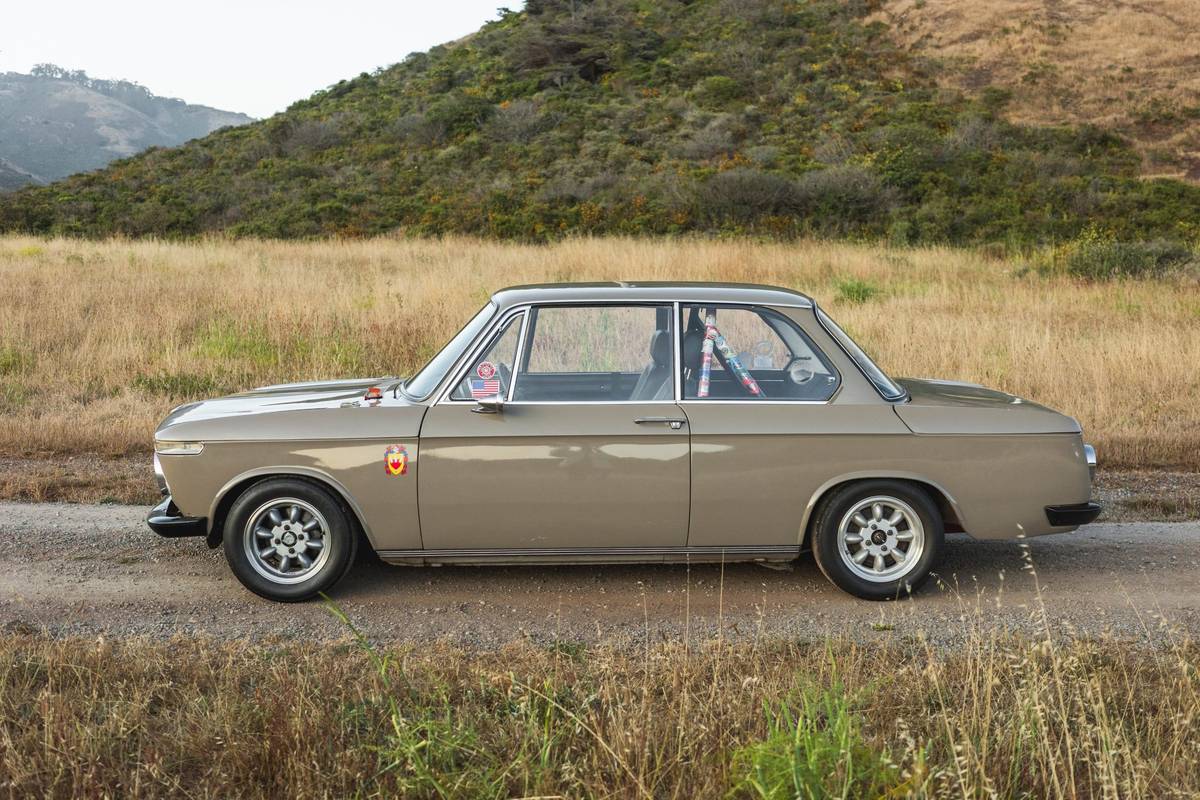 Bmw-1600-2-1967-2