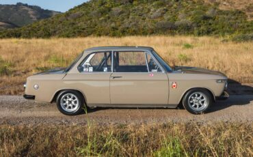 Bmw-1600-2-1967-3