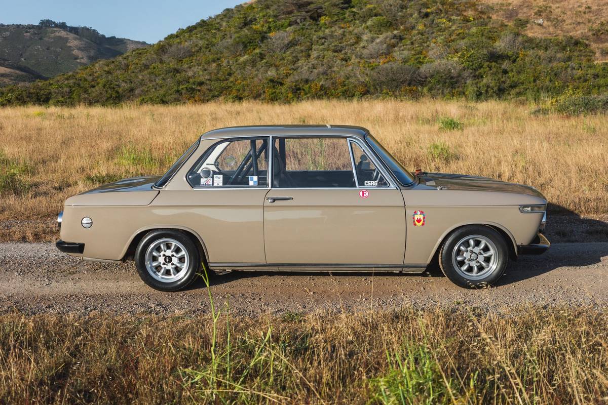 Bmw-1600-2-1967-3