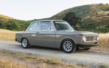 Bmw-1600-2-1967