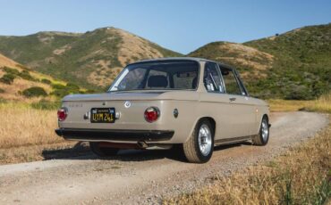 Bmw-1600-2-1967-4
