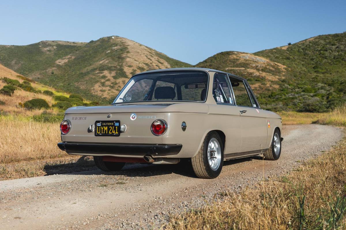 Bmw-1600-2-1967-4