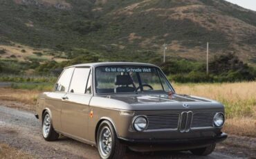 Bmw-1600-2-1967-5