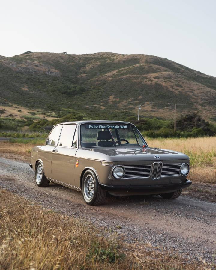 Bmw-1600-2-1967-5